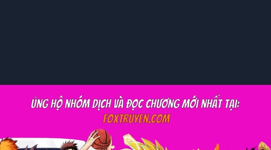 Tôi Phạm Sai Lầm Và Chọn Sai Người Làm Cô Gái Pháp Thuật! Chap 4 - Next Chap 5