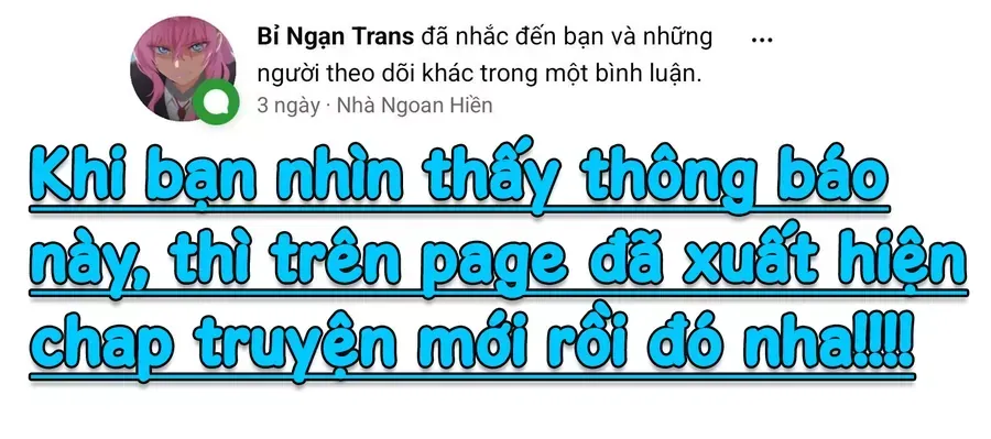Tôi Quan Ngại Sâu Sắc Về Thằng Bạn Thời Thơ Ấu Của Tôi! Chap 35 - Next Chap 36
