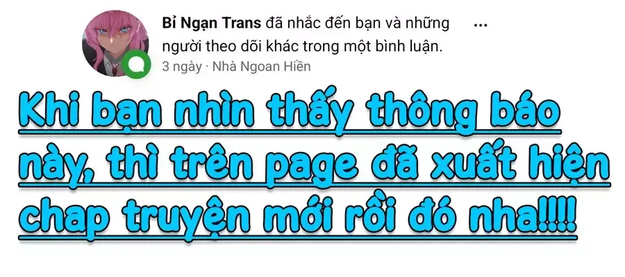 Tôi Quan Ngại Sâu Sắc Về Thằng Bạn Thời Thơ Ấu Của Tôi! Chap 37 - Next Chap 38
