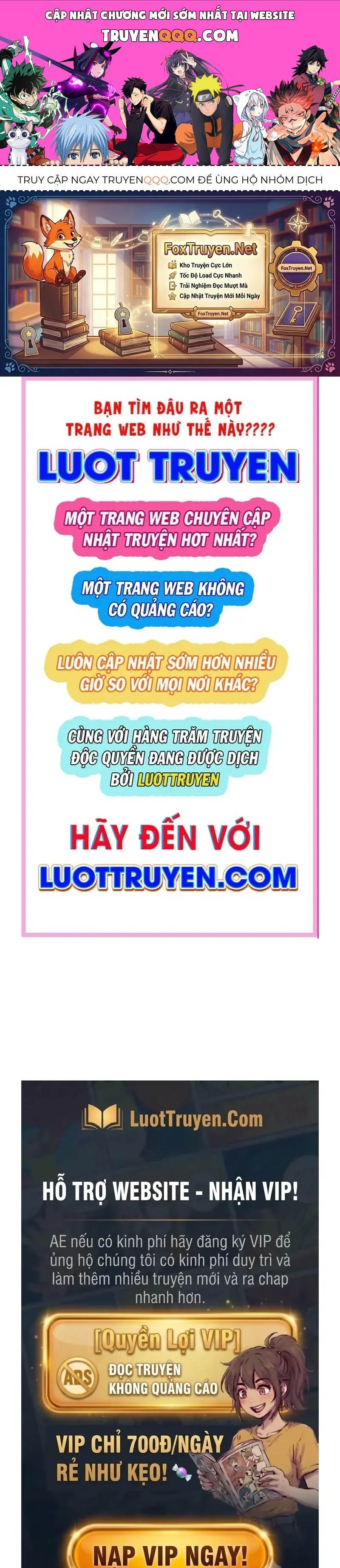 Tôi Rời Khỏi Tổ Đội Anh Hùng Chap 103 - Next Chap 104