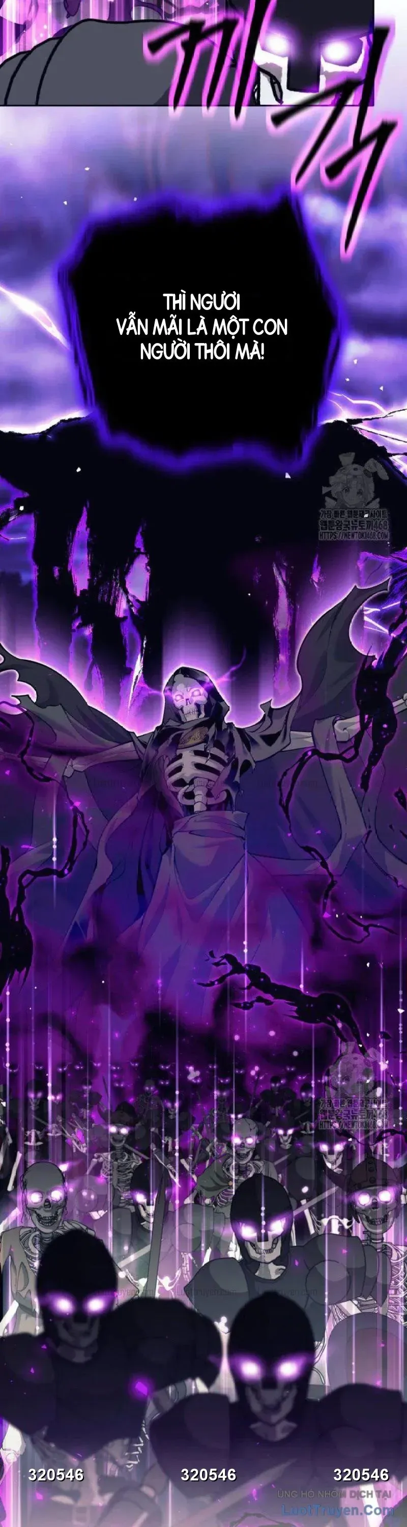 Tôi Rời Khỏi Tổ Đội Anh Hùng Chap 103 - Next Chap 104