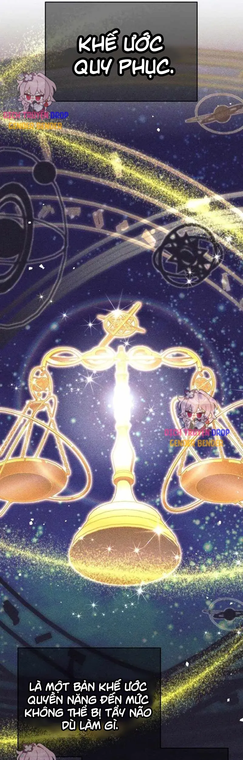 Tôi Rời Khỏi Tổ Đội Anh Hùng Chap 86 - Next Chap 87