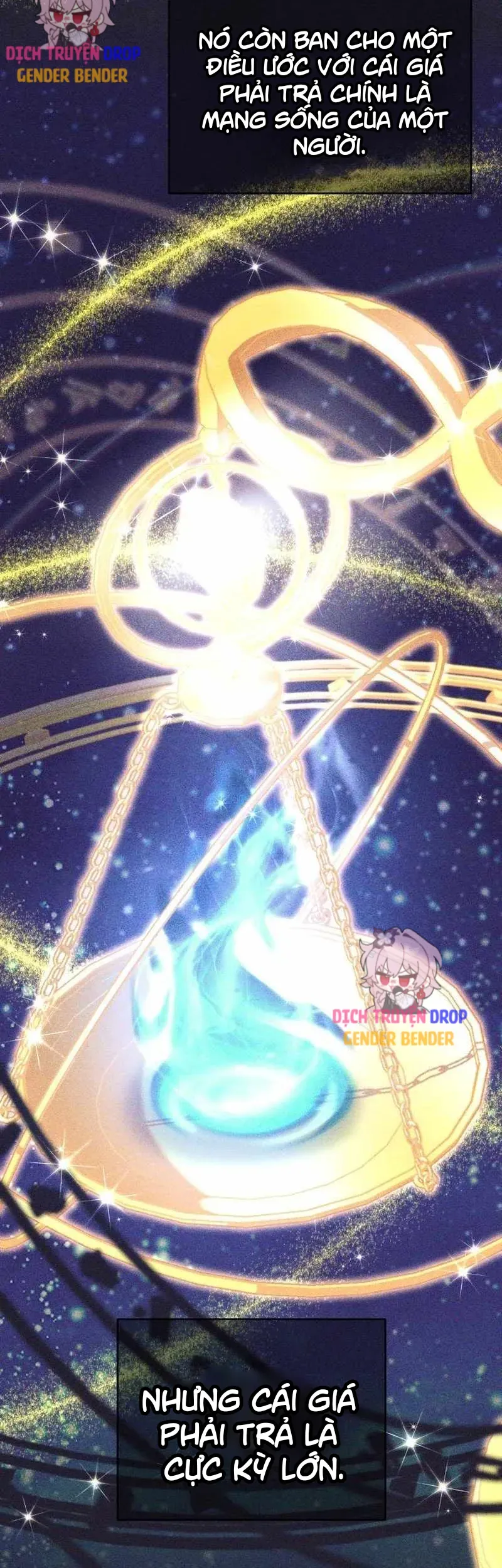Tôi Rời Khỏi Tổ Đội Anh Hùng Chap 86 - Next Chap 87