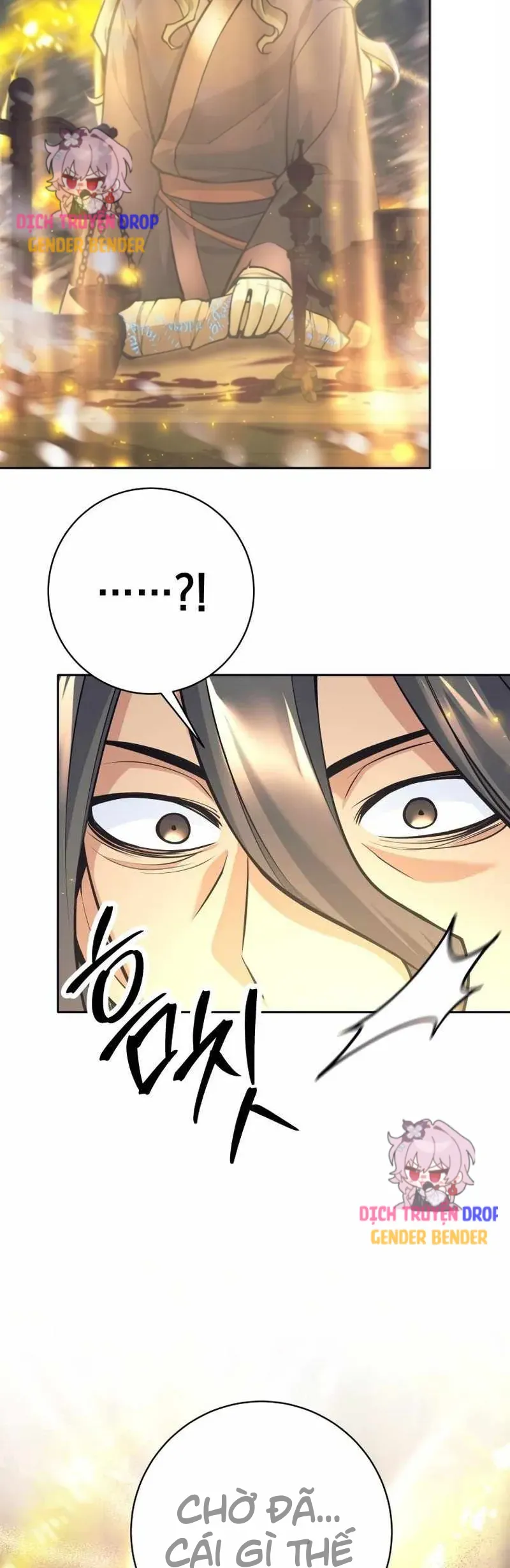 Tôi Rời Khỏi Tổ Đội Anh Hùng Chap 86 - Next Chap 87