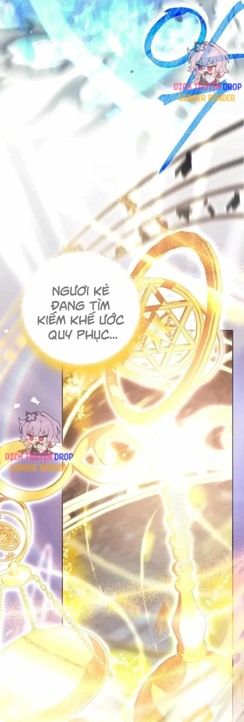 Tôi Rời Khỏi Tổ Đội Anh Hùng Chap 86 - Next Chap 87
