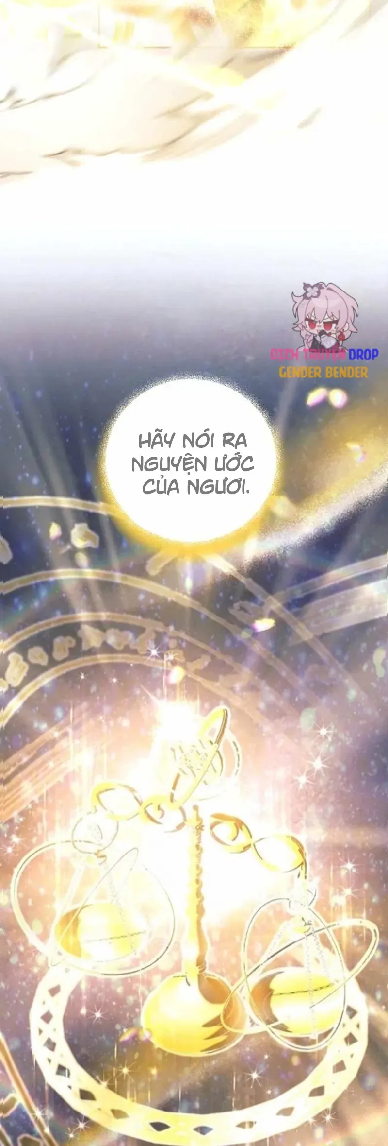 Tôi Rời Khỏi Tổ Đội Anh Hùng Chap 86 - Next Chap 87