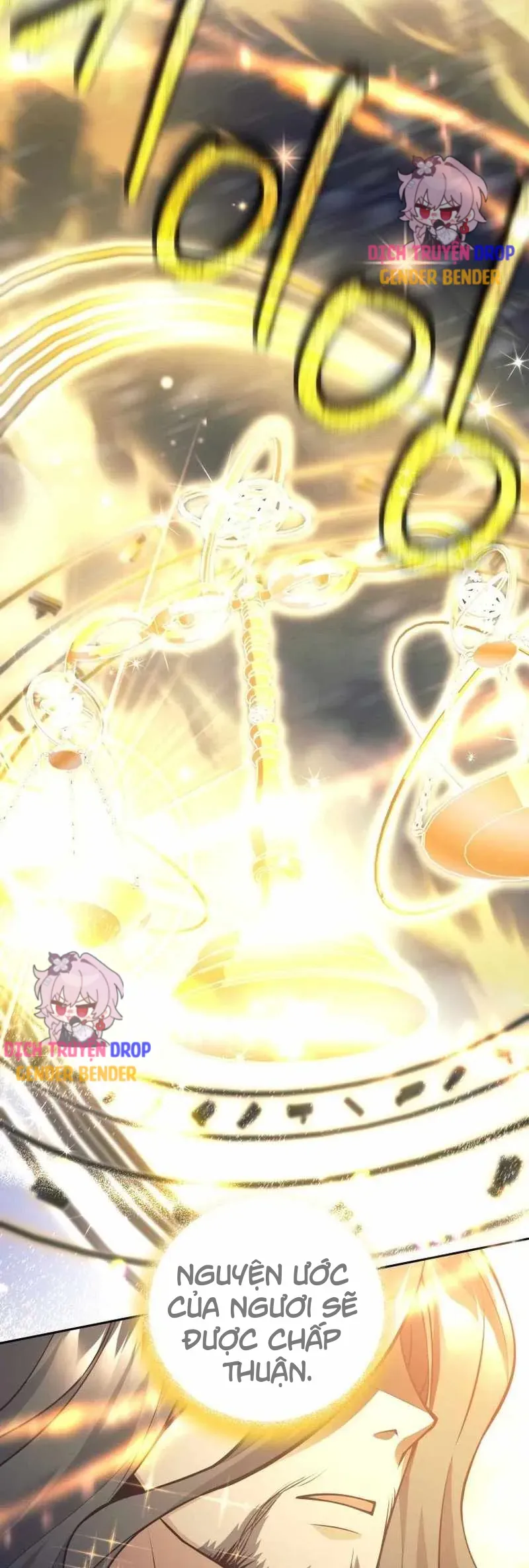 Tôi Rời Khỏi Tổ Đội Anh Hùng Chap 86 - Next Chap 87