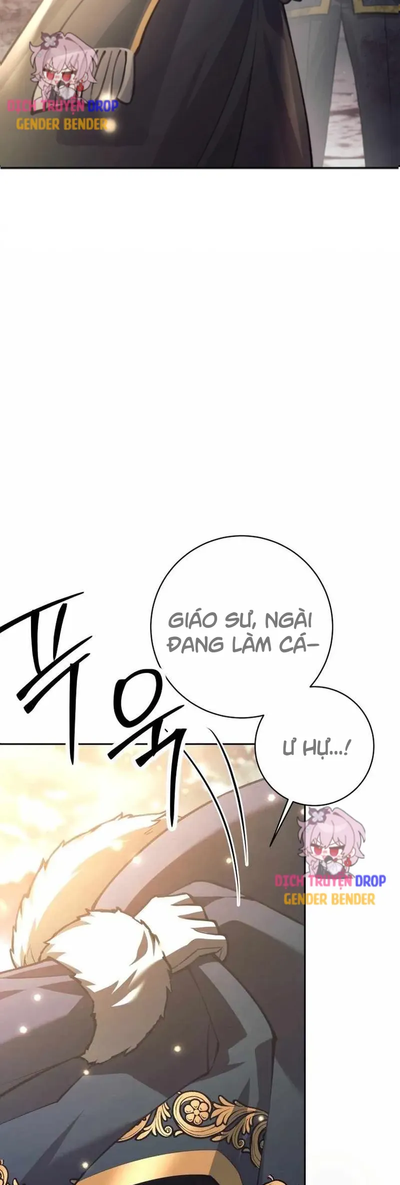 Tôi Rời Khỏi Tổ Đội Anh Hùng Chap 86 - Next Chap 87
