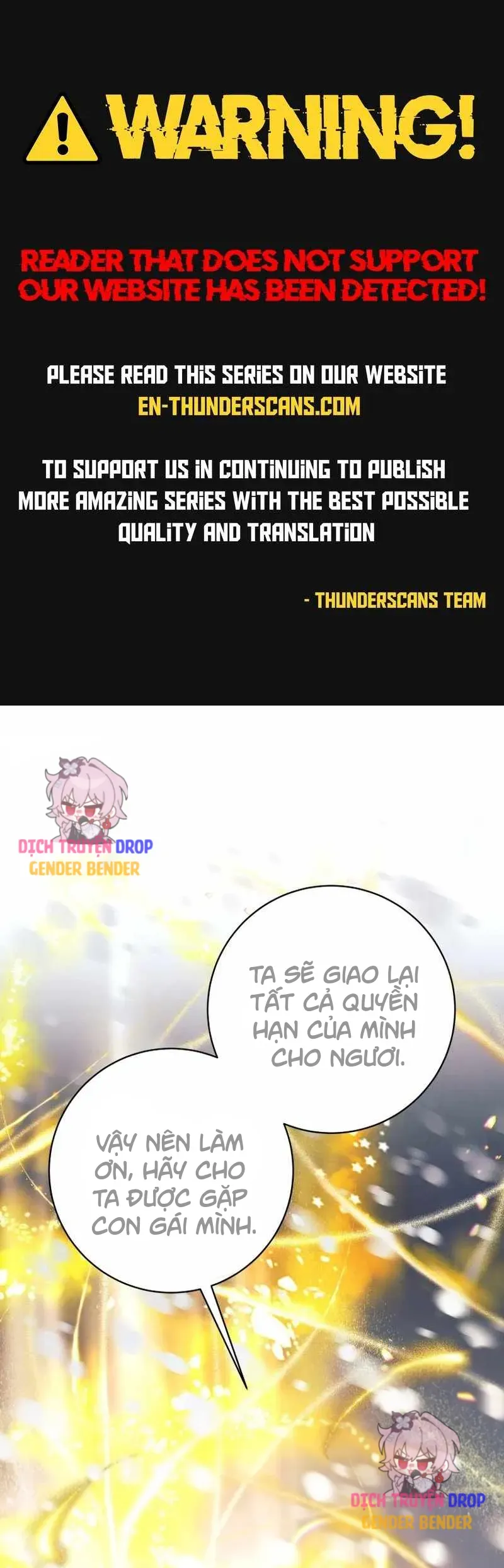 Tôi Rời Khỏi Tổ Đội Anh Hùng Chap 86 - Next Chap 87