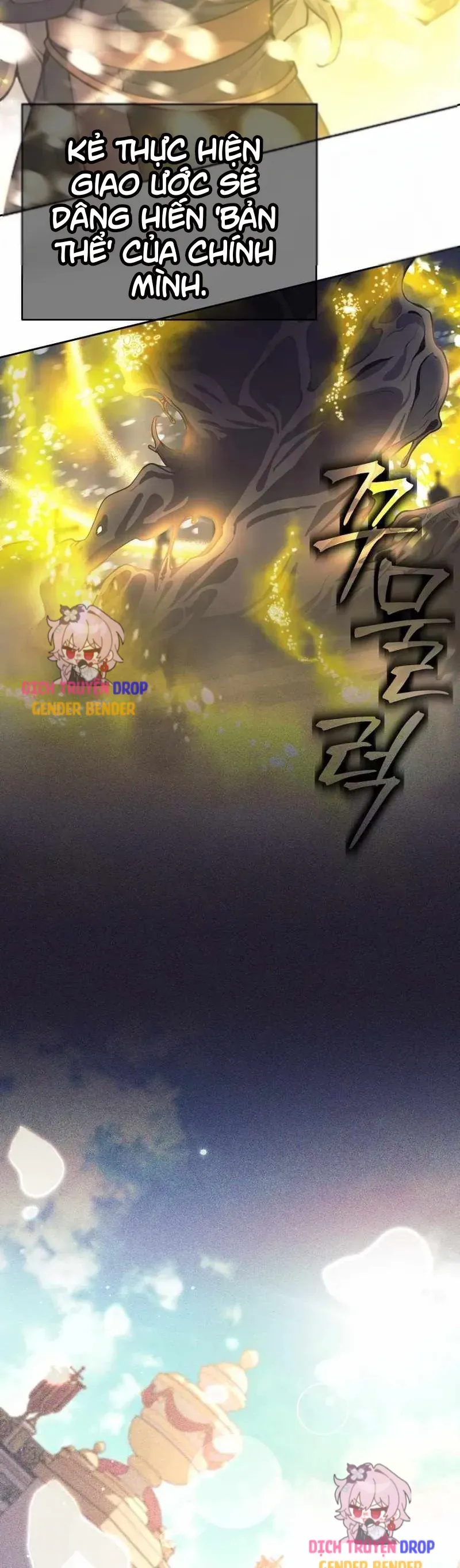 Tôi Rời Khỏi Tổ Đội Anh Hùng Chap 86 - Next Chap 87
