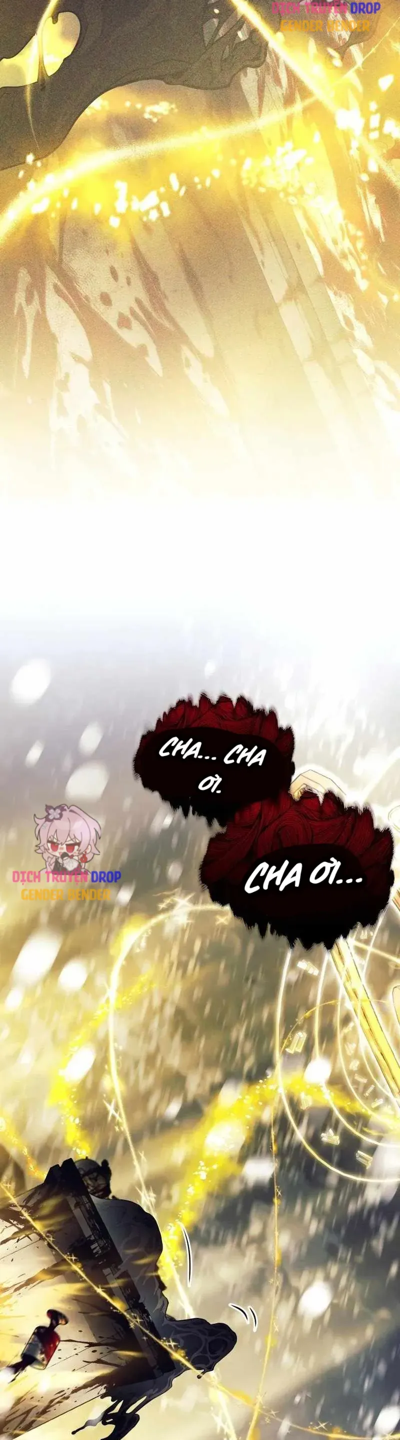 Tôi Rời Khỏi Tổ Đội Anh Hùng Chap 86 - Next Chap 87