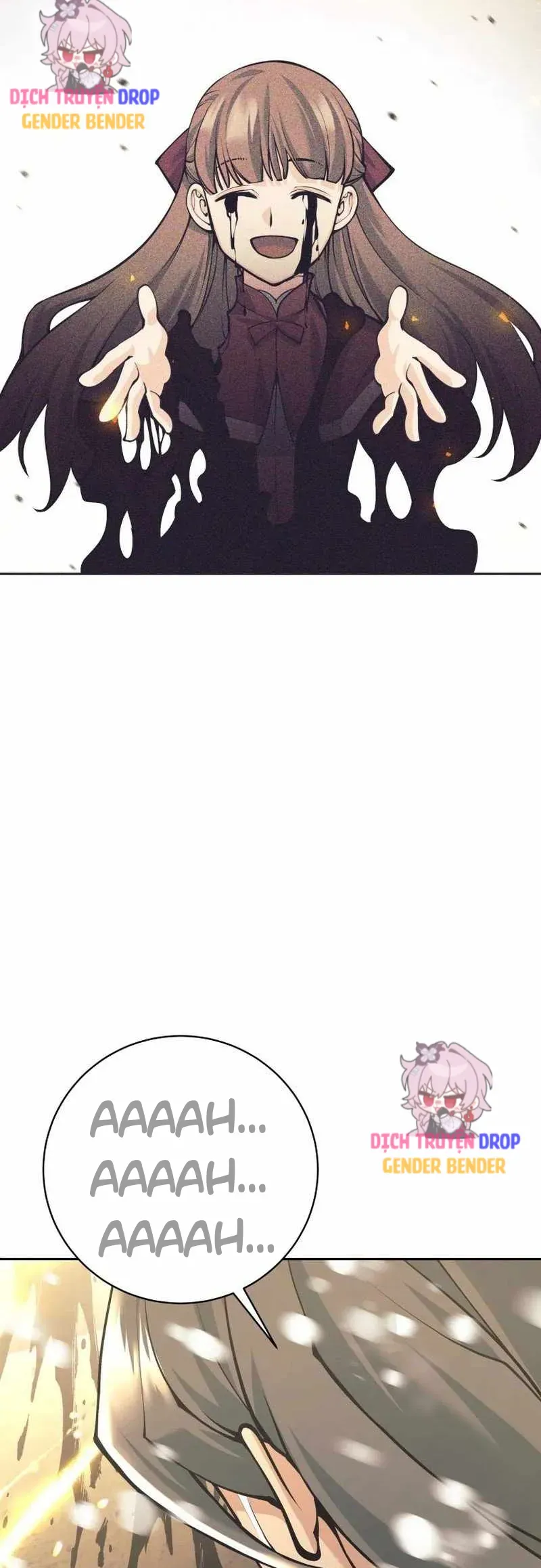 Tôi Rời Khỏi Tổ Đội Anh Hùng Chap 86 - Next Chap 87
