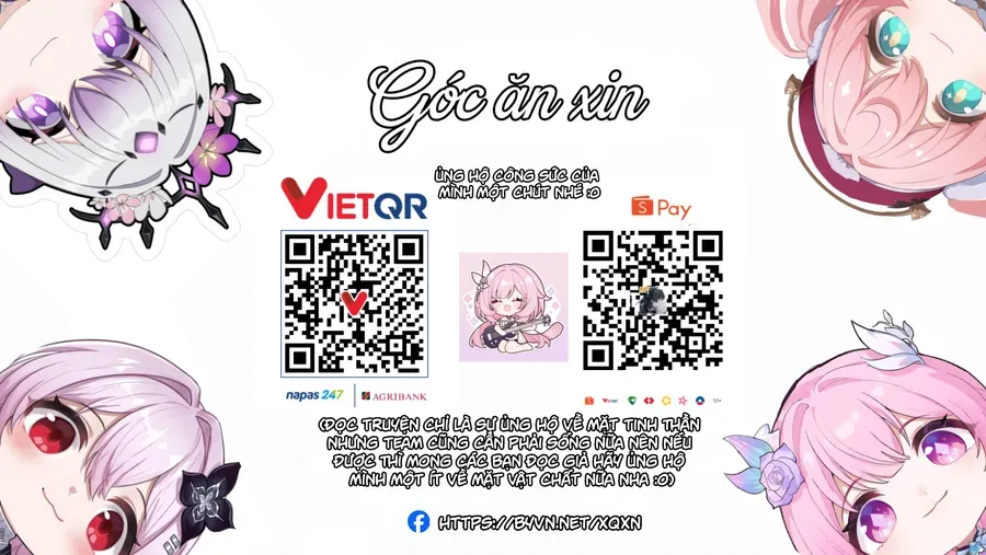 Tôi Rời Khỏi Tổ Đội Anh Hùng Chap 86 - Next Chap 87