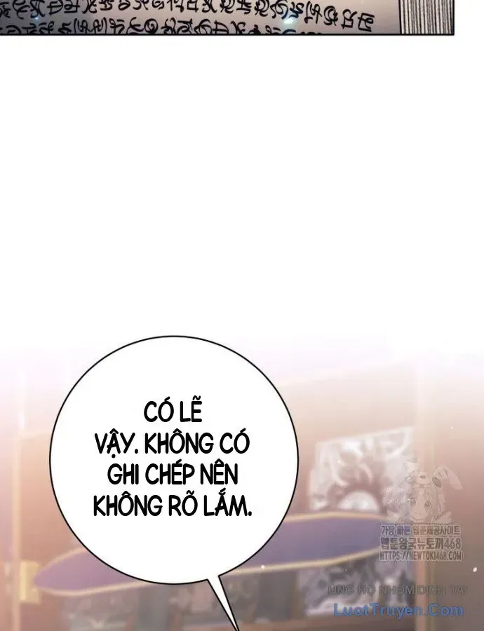 Tôi Rời Khỏi Tổ Đội Anh Hùng Chap 97 - Next Chap 98