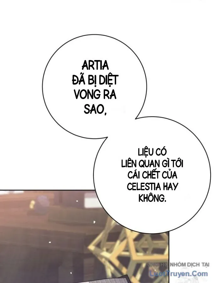 Tôi Rời Khỏi Tổ Đội Anh Hùng Chap 97 - Next Chap 98