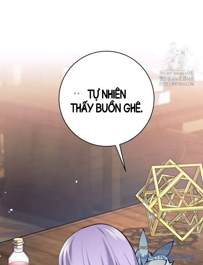 Tôi Rời Khỏi Tổ Đội Anh Hùng Chap 97 - Next Chap 98
