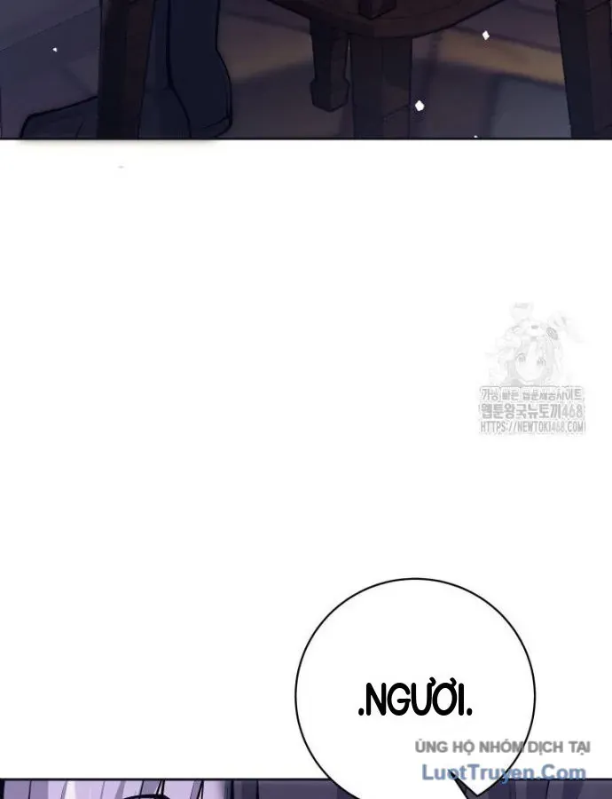 Tôi Rời Khỏi Tổ Đội Anh Hùng Chap 97 - Next Chap 98