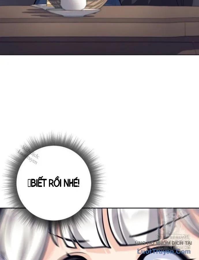 Tôi Rời Khỏi Tổ Đội Anh Hùng Chap 97 - Next Chap 98