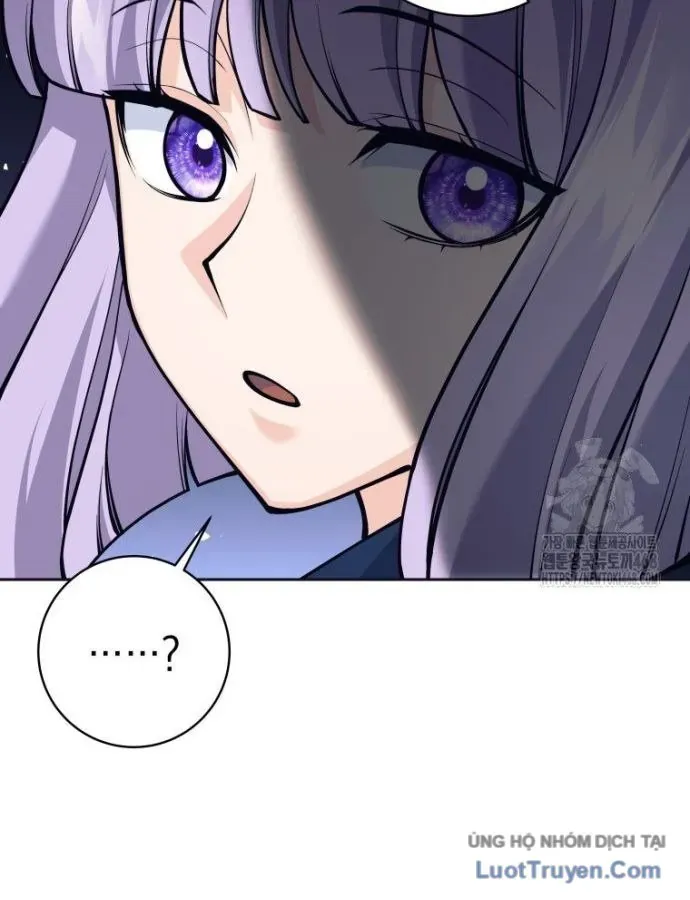 Tôi Rời Khỏi Tổ Đội Anh Hùng Chap 97 - Next Chap 98