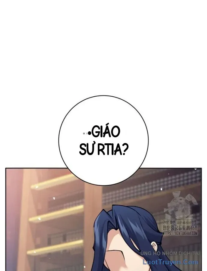Tôi Rời Khỏi Tổ Đội Anh Hùng Chap 97 - Next Chap 98