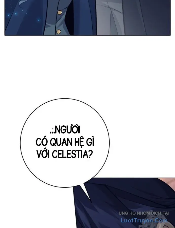 Tôi Rời Khỏi Tổ Đội Anh Hùng Chap 97 - Next Chap 98