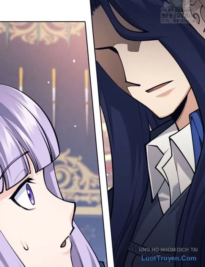 Tôi Rời Khỏi Tổ Đội Anh Hùng Chap 97 - Next Chap 98