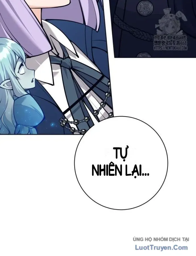 Tôi Rời Khỏi Tổ Đội Anh Hùng Chap 97 - Next Chap 98
