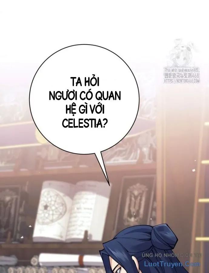 Tôi Rời Khỏi Tổ Đội Anh Hùng Chap 97 - Next Chap 98