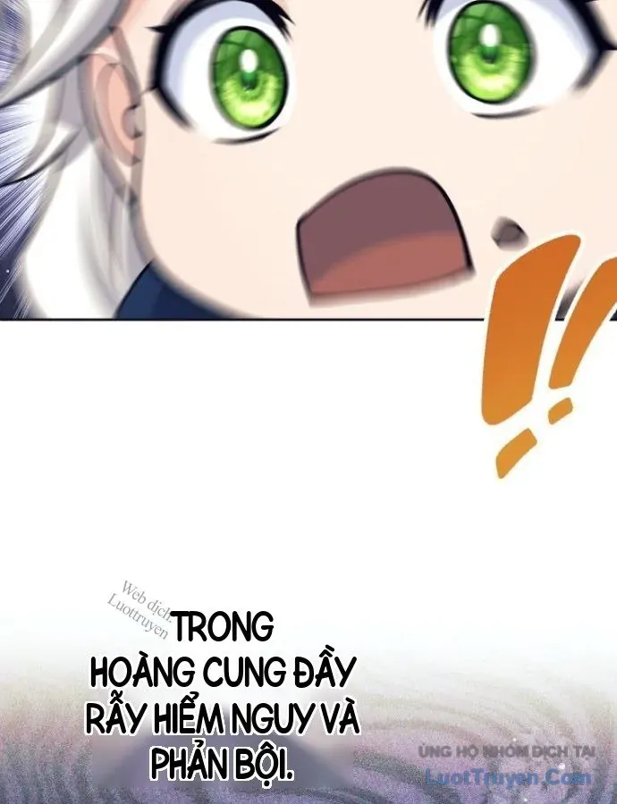 Tôi Rời Khỏi Tổ Đội Anh Hùng Chap 97 - Next Chap 98