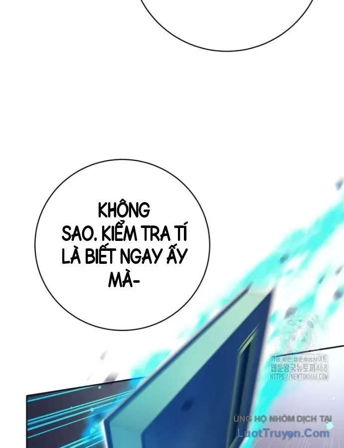 Tôi Rời Khỏi Tổ Đội Anh Hùng Chap 97 - Next Chap 98