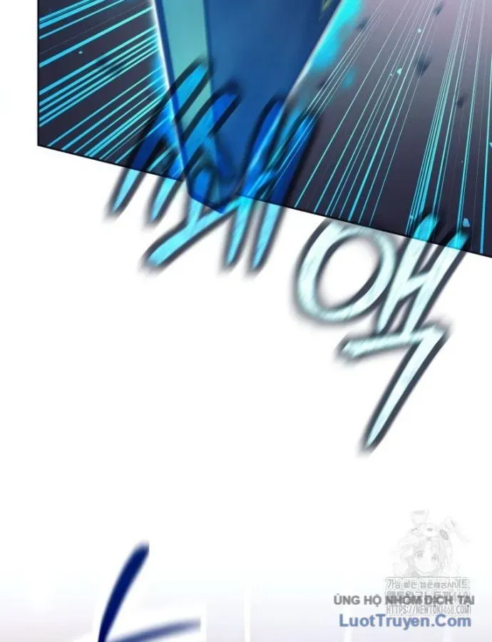 Tôi Rời Khỏi Tổ Đội Anh Hùng Chap 97 - Next Chap 98