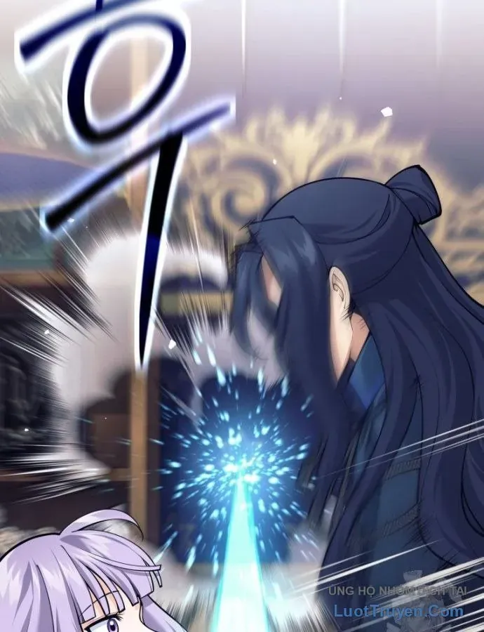 Tôi Rời Khỏi Tổ Đội Anh Hùng Chap 97 - Next Chap 98