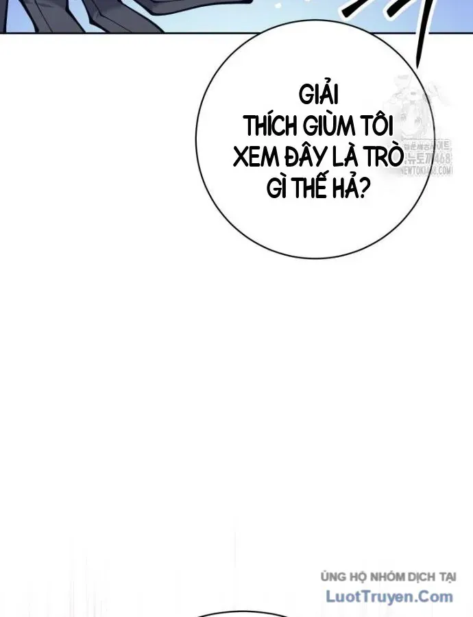 Tôi Rời Khỏi Tổ Đội Anh Hùng Chap 97 - Next Chap 98