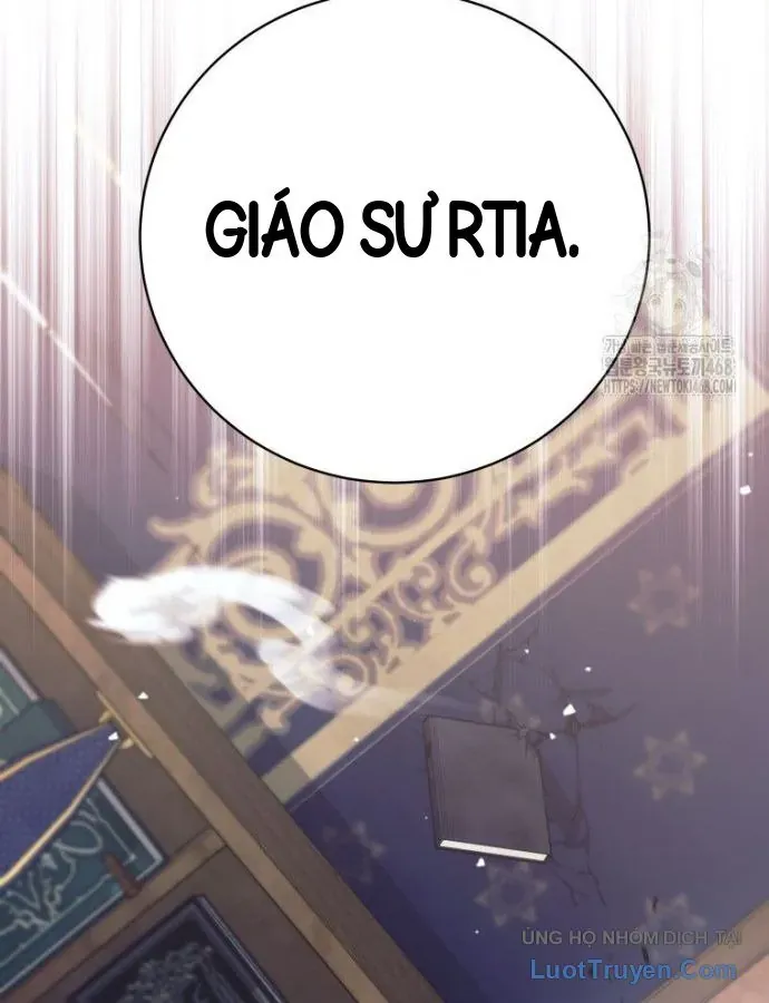 Tôi Rời Khỏi Tổ Đội Anh Hùng Chap 97 - Next Chap 98