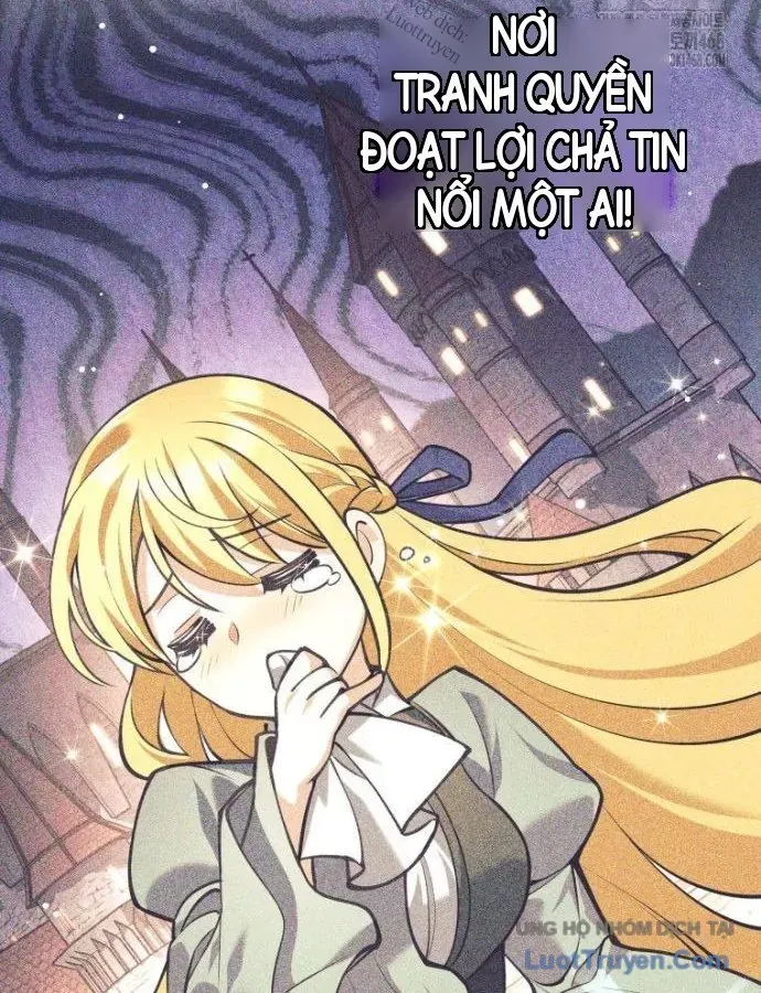 Tôi Rời Khỏi Tổ Đội Anh Hùng Chap 97 - Next Chap 98