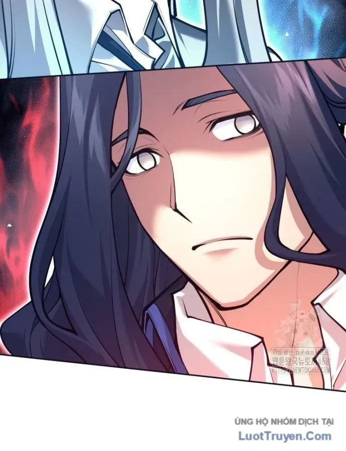 Tôi Rời Khỏi Tổ Đội Anh Hùng Chap 97 - Next Chap 98