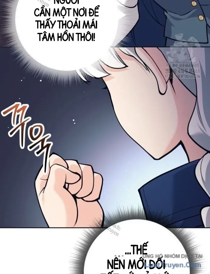 Tôi Rời Khỏi Tổ Đội Anh Hùng Chap 97 - Next Chap 98