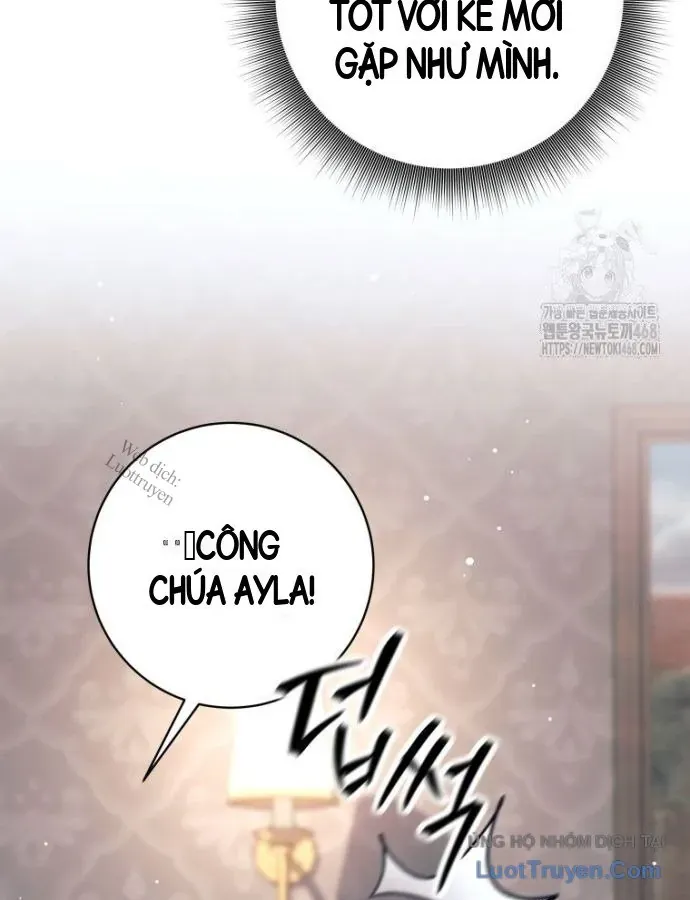Tôi Rời Khỏi Tổ Đội Anh Hùng Chap 97 - Next Chap 98