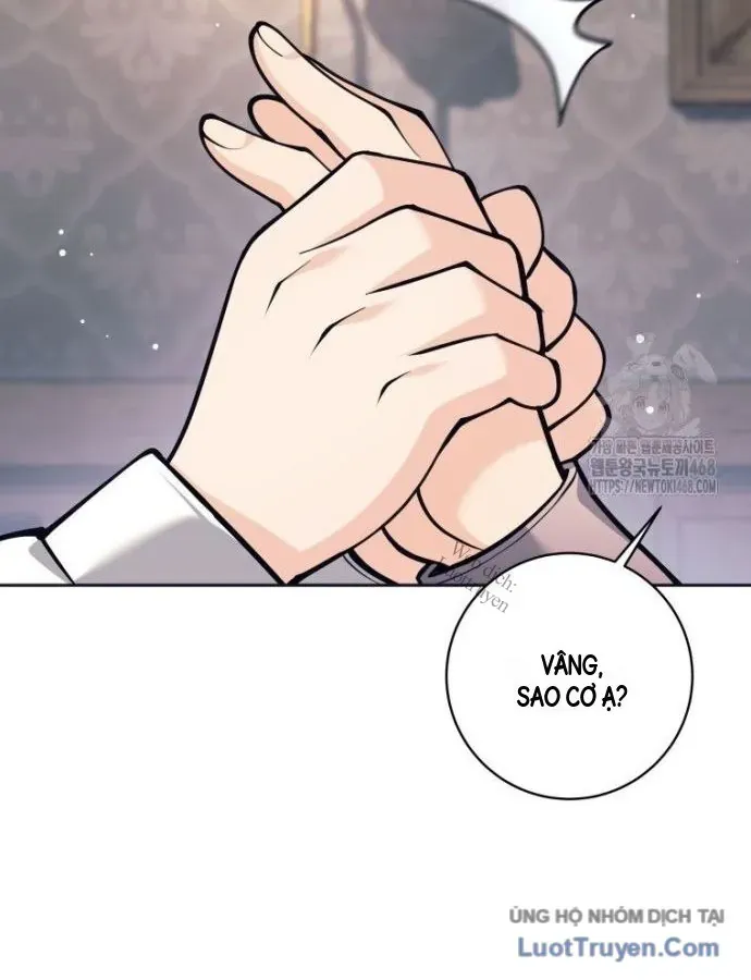 Tôi Rời Khỏi Tổ Đội Anh Hùng Chap 97 - Next Chap 98