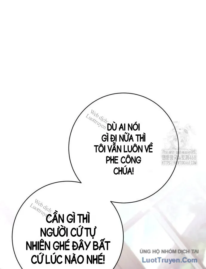 Tôi Rời Khỏi Tổ Đội Anh Hùng Chap 97 - Next Chap 98