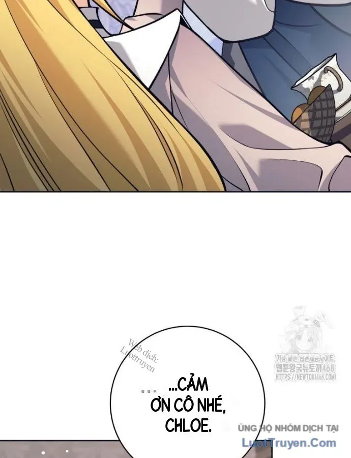 Tôi Rời Khỏi Tổ Đội Anh Hùng Chap 97 - Next Chap 98