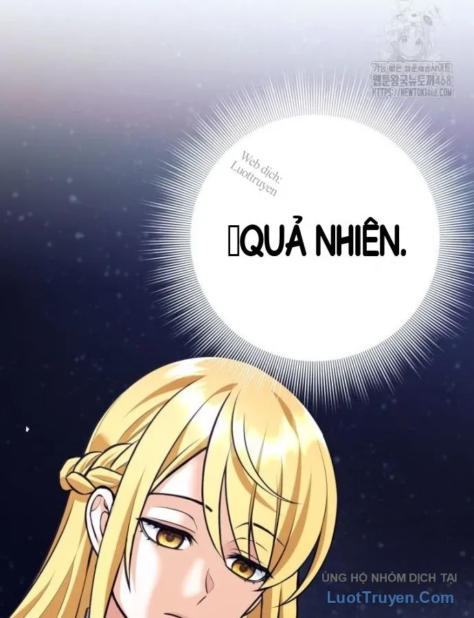 Tôi Rời Khỏi Tổ Đội Anh Hùng Chap 97 - Next Chap 98