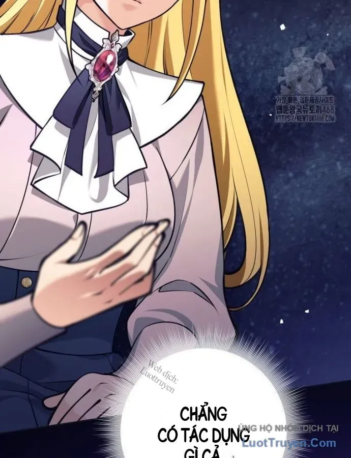 Tôi Rời Khỏi Tổ Đội Anh Hùng Chap 97 - Next Chap 98
