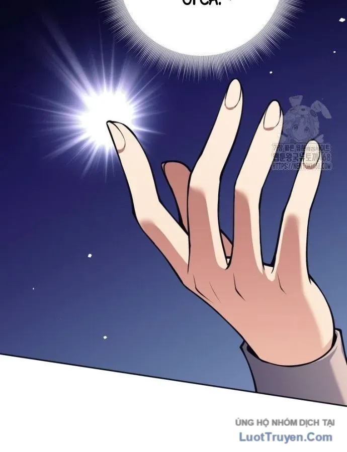 Tôi Rời Khỏi Tổ Đội Anh Hùng Chap 97 - Next Chap 98