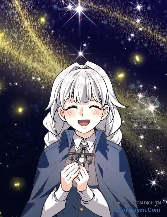 Tôi Rời Khỏi Tổ Đội Anh Hùng Chap 97 - Next Chap 98
