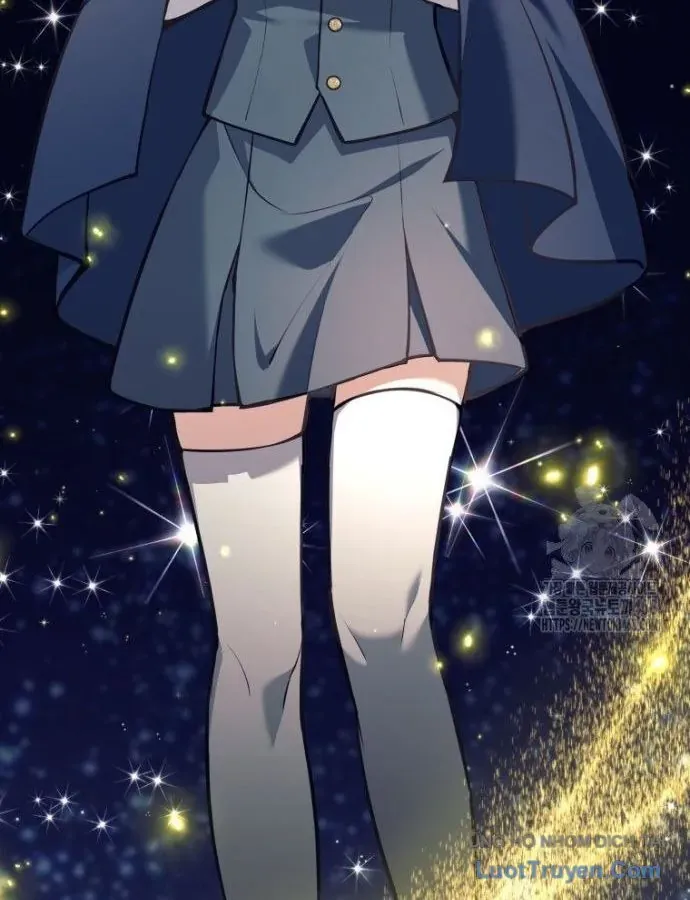 Tôi Rời Khỏi Tổ Đội Anh Hùng Chap 97 - Next Chap 98