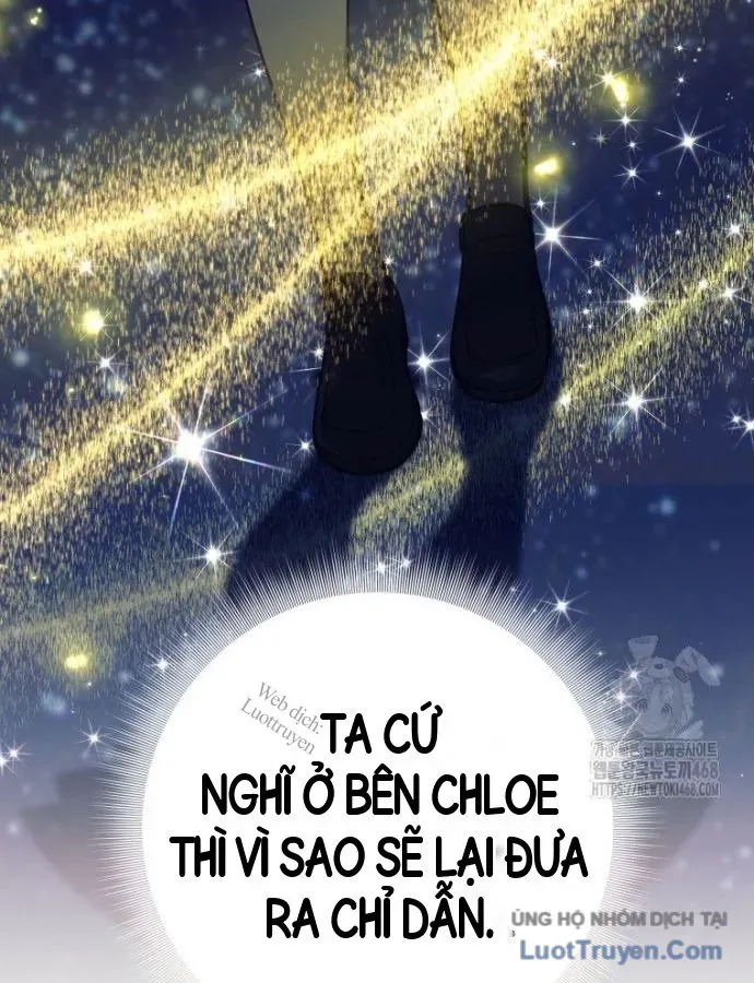 Tôi Rời Khỏi Tổ Đội Anh Hùng Chap 97 - Next Chap 98