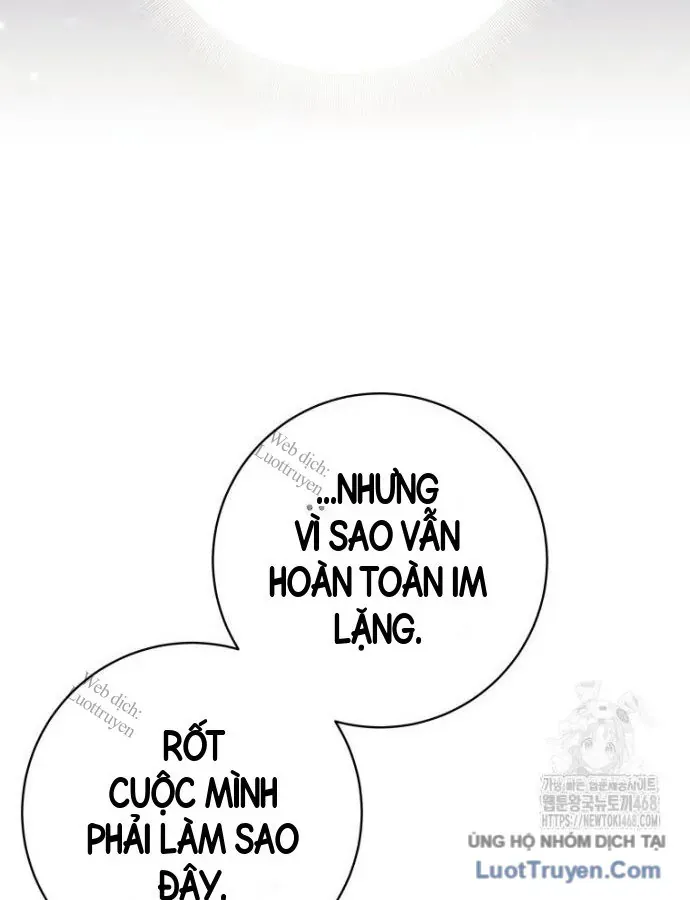 Tôi Rời Khỏi Tổ Đội Anh Hùng Chap 97 - Next Chap 98