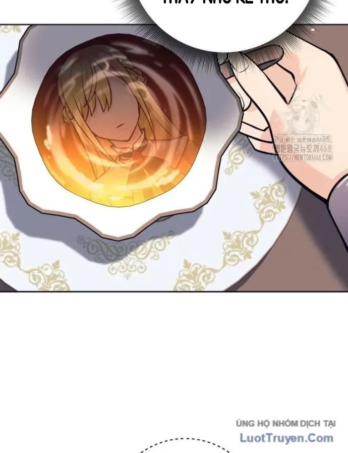 Tôi Rời Khỏi Tổ Đội Anh Hùng Chap 97 - Next Chap 98