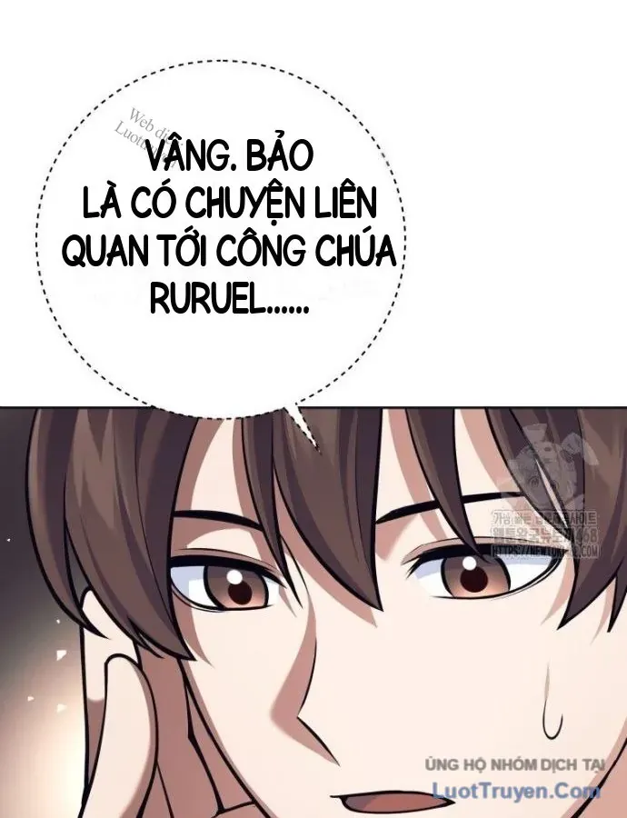 Tôi Rời Khỏi Tổ Đội Anh Hùng Chap 97 - Next Chap 98
